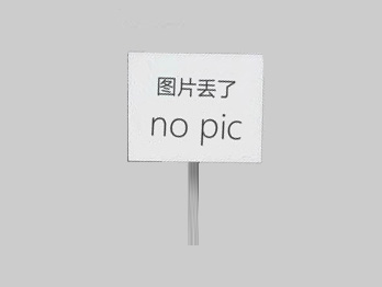 從“心”出發(fā)，以“行”踐諾—南昌二建志愿服務(wù)助力社區(qū)煥新顏