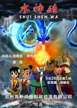 色吧一区