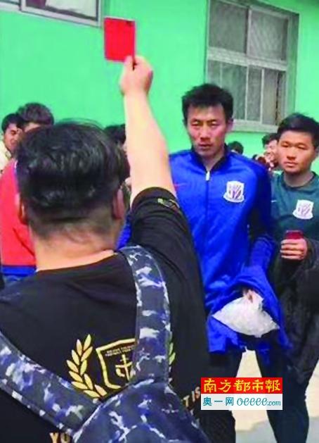 为你而疯狂