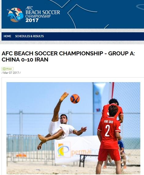 2021国产麻豆剧果冻传媒app