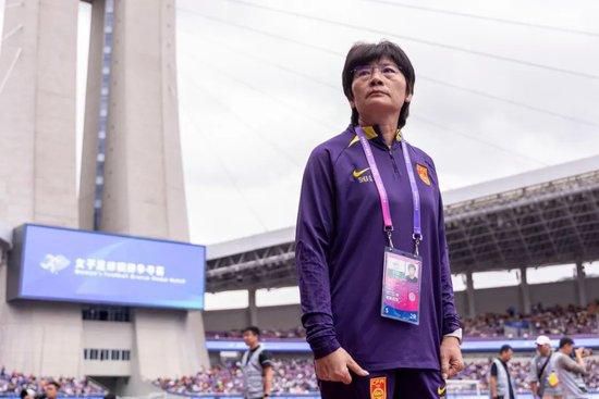 国产美女在线精品亚洲二区