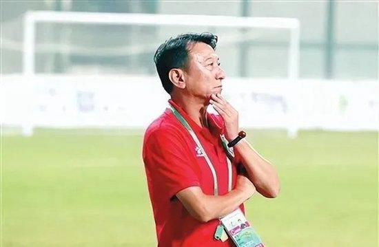 内衣公司女职员
