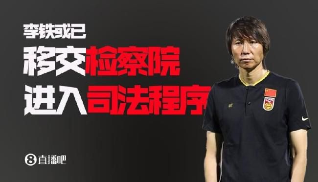 元娜约会