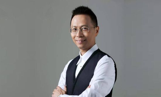 巨胸喷奶水www永久免费