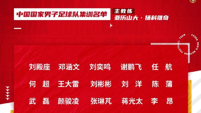 爸爸的两个女儿
