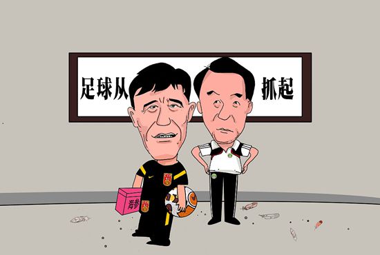 91福利一区二区