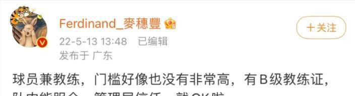亚洲国产欧美日韩精品一区二区三区