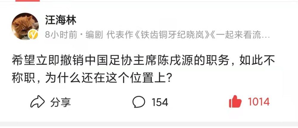 婷婷色视频
