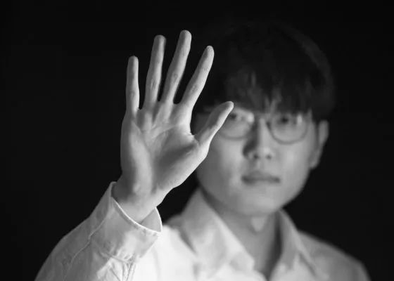 国产3级