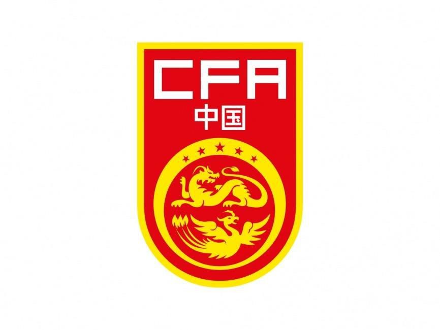 久久影院国产