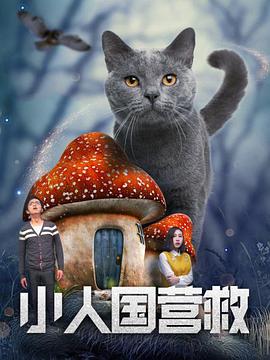 亚洲欧洲日产国码在线观看