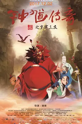 av不卡在线