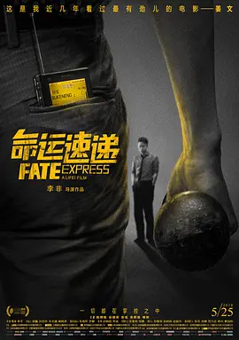 free性护videos呻吟