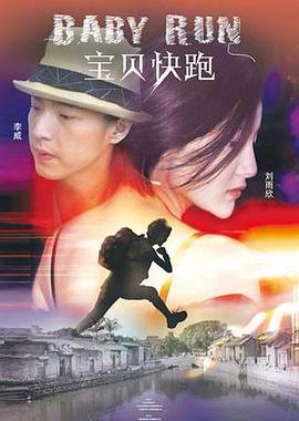中文在线一区二区三区