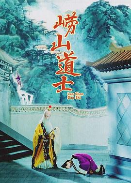 久久婷婷是五月综合色狠狠