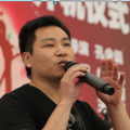 91爱