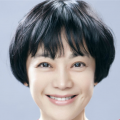 亚洲免费视