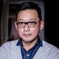 亚洲精品国产三级在线观看