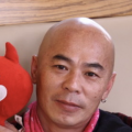 日三级孕妇