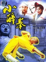 久久九九免费视频