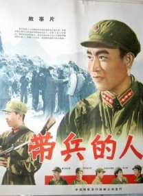 免费视频无遮挡
