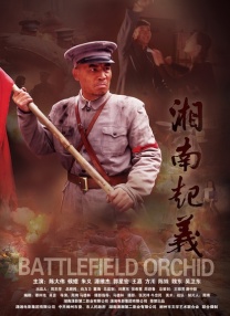 综合在线视频精品专区