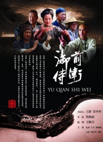 亚洲视频免费看