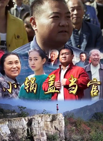 精品国产91久久久久