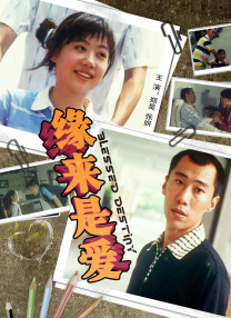 www.av小视频
