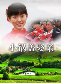 国产91欧美