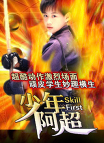 欧美日韩无线在码不卡一区二区三区