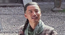 美女张腿男人桶