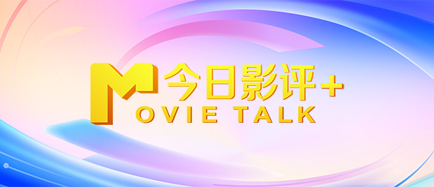 伊人xxxx